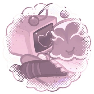 Telegram profile photo for 𝖡𝗋𝗂𝗀𝗁𝗍𝗏𝗂𝗌𝗂𝗈𝗇 𝗅𝗈𝗏𝖾𝗅𝗒 𝖻𝗅𝗈𝗀 ...
