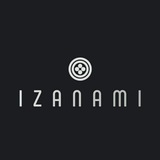 Telegram profile photo for ๐๐๐๐๐๐๐
