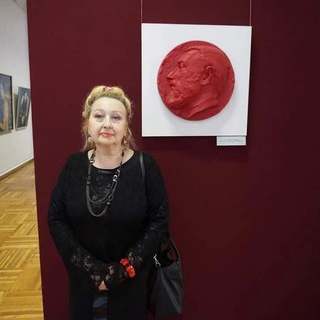 Telegram profile photo for Здоровье и красота не миф ...!