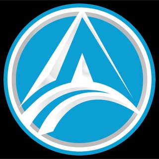 Telegram profile photo for Authentic