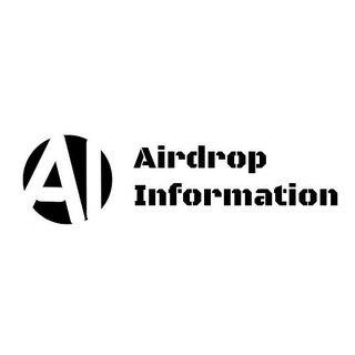 Telegram profile photo for Diskusi Airdrop Information