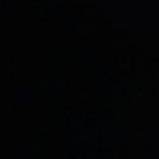 Telegram profile photo for The Moon | القمر