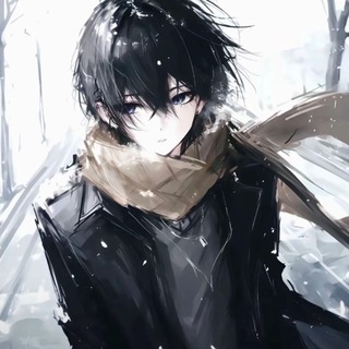 Telegram profile photo for 兰亭序(供需7u一条)