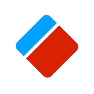 Telegram profile photo for PUBGIS | PUBG MOBILE