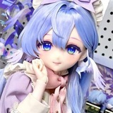 Telegram profile photo for Арты Тоши