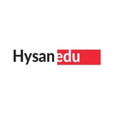 Telegram profile photo for Speaking Buddy Yangon