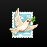 Telegram profile photo for Кейсы Блэйка