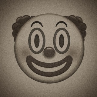 Telegram group profile photo for Нефор мусорка wb/vk Chat