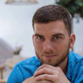 Telegram group profile photo for Сайт в ТОП-10 за 5 дней | Накрутка ПФ