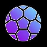 Telegram profile photo for ОТДАЛ | ОТКРЫЛСЯ