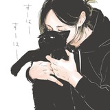 Telegram profile photo for отзывы лунн . . .