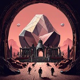 Telegram profile photo for Utopia💎Crypto