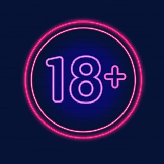 Telegram profile photo for TG导航总站