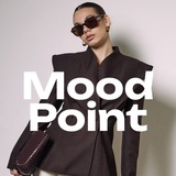 Telegram profile photo for Mood Point