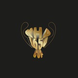 Telegram profile photo for KHA-1654 CUP 🏟