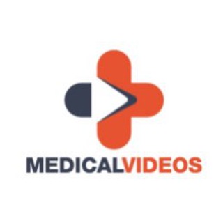Telegram profile photo for Medical Video Archive