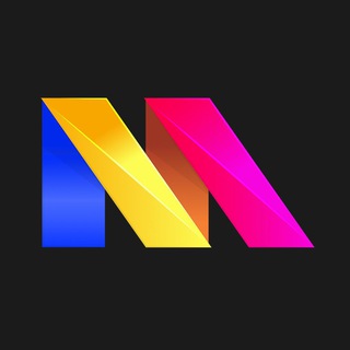 Telegram group profile photo for Dee.Market - Snap, Chat, Buy/Sell Anything With Crypto.