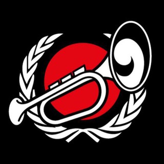 Telegram profile photo for Ролевой Горн