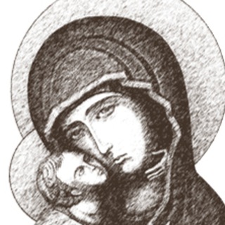 Telegram profile photo for Parrocchia Ss. Gervaso e Protaso in S. Maria Assunta