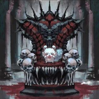 Telegram profile photo for ╬⁽⁽ ⁰ ⁾⁾ 𝔒𝔱ℨ𝔦🥩ㅁ