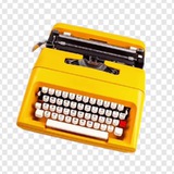 Telegram profile photo for дела идут, контора пишет