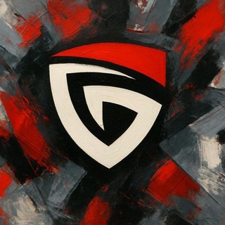 Telegram profile photo for GameBaTo PS4