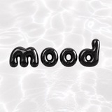 Telegram profile photo for Mood: Kazan