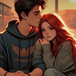 Telegram profile photo for آلَـكــآتــب♥️🌏