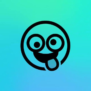 Telegram profile photo for نكت
