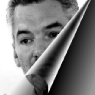 Telegram profile photo for NEHAMMER-MUSS-WEG