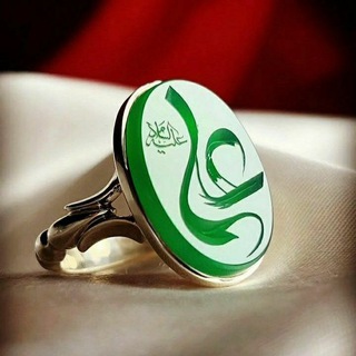 Telegram profile photo for مُظهرالعجائب♡