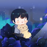 Telegram profile photo for wuhang2003