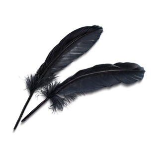 Telegram profile photo for HARDWARE OF FASHION
