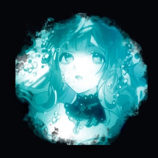Telegram profile photo for ︶ ྀ𝐌ɥ 𝝸๋𝗻۪𝗳𑄝ֺྀི︶