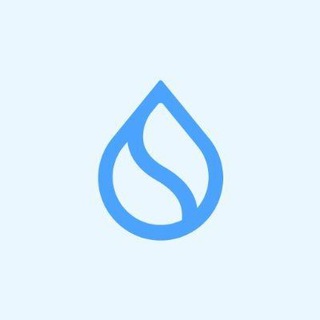 Telegram profile photo for Sui Airdrop News & Update Channel