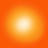 Telegram profile photo for -