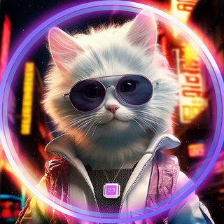 Telegram profile photo for Взаимные подписки