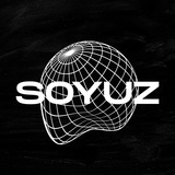 Telegram profile photo for SOYUZ Music