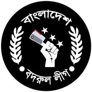 Telegram profile photo for Badrul Conversations