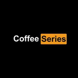Telegram profile photo for 𝗖𝗼𝗳𝗳𝗲𝗲 𝘀𝗲𝗿𝗶𝗲𝘀 ☕