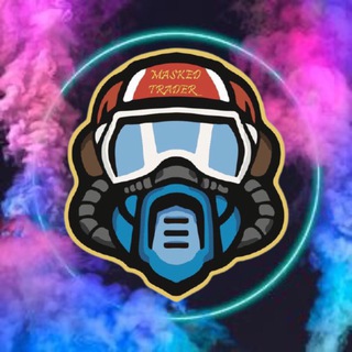 Telegram profile photo for BORAK TECHNICAL WITH MR. NIKE