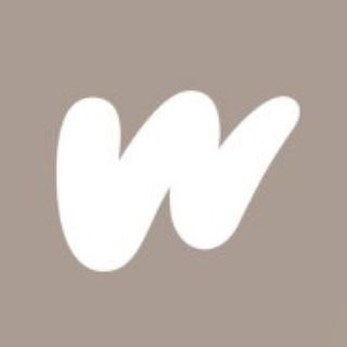 Telegram profile photo for ·˚ ༘ Wattpad Malaysia Official | HIATUS ࿐ཻུ۪۪