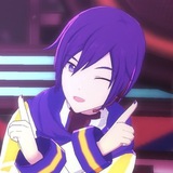Telegram profile photo for сораму юз