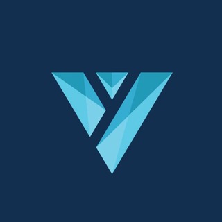Telegram profile photo for Trade Coin Đổi Đời | Channel 🤑💸