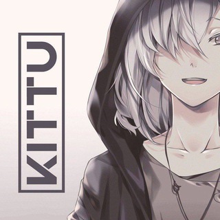Telegram profile photo for Kittu