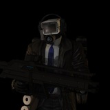 Telegram profile photo for Хранилище Рендера