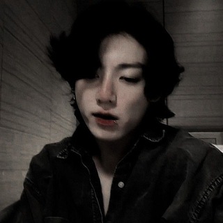 Telegram profile photo for 𝆑ₒᵣ ᶠᶸᶜᵏ ₘₑ ༒