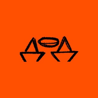 Telegram profile photo for ДОД