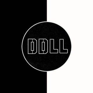 Telegram profile photo for DDLL Venezuela War News •#ART350🇻🇪