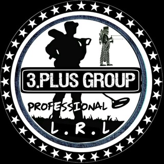 Telegram profile photo for ردیاب آنتنی_جیوهای💥تری پلاسگرام💥(گنجیابیران سابق)